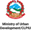 Ministry of Urban Development / CLPIU, , Nepal