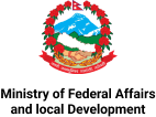 Ministry of Federal Affairs and Local Development, Nepal
