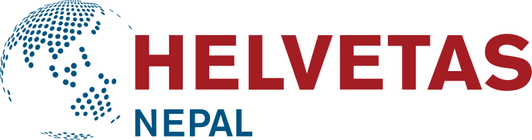 Helvetas Nepal