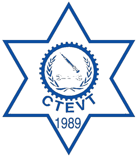 CTEVT Nepal