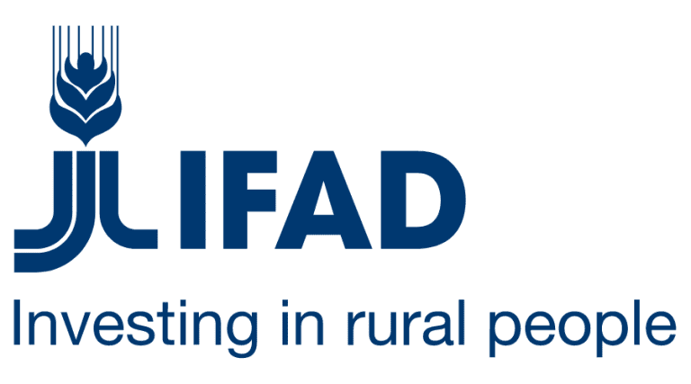 IFAD (International Fund for Agricultural Development)