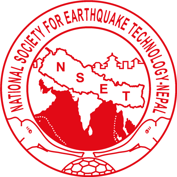 National Society for Earthquake Technology, Nepal