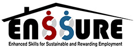enssure