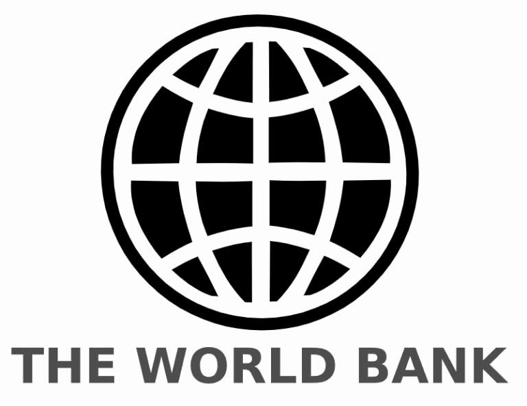 partner-world-bank