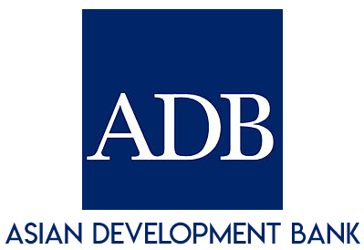 partners-adb